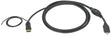 Extron 8 Cbl Bkt, CC 650UT/1200C/1202/1402/TLP Pro 725C Surface Mount Boxes Audio & Video Cables Extron