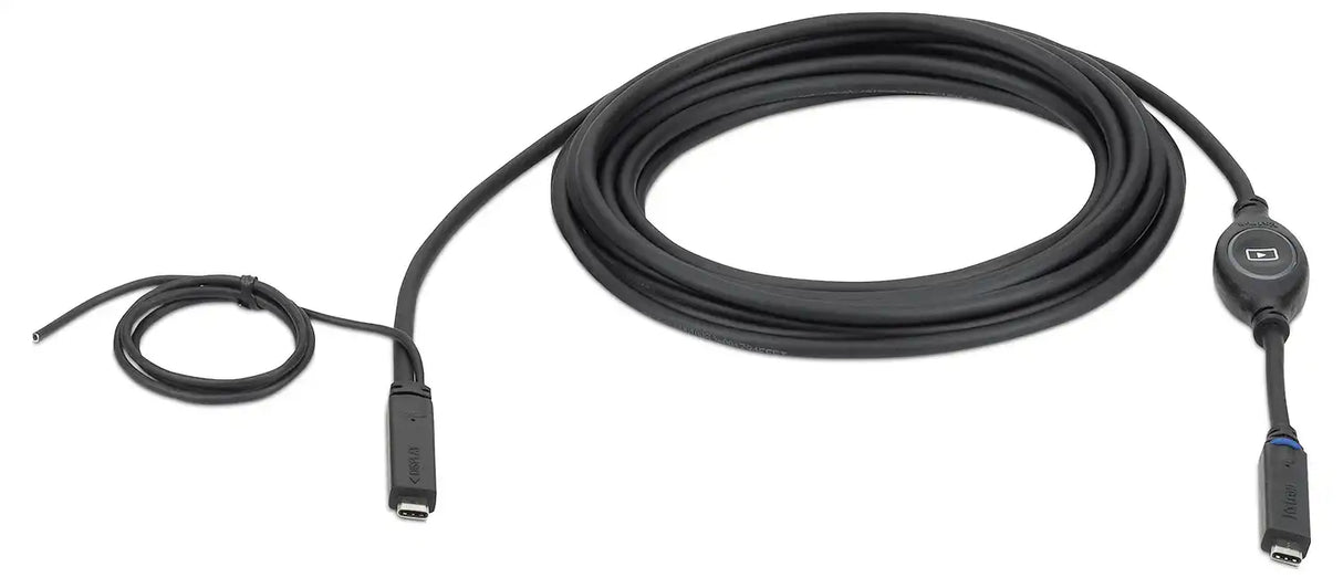 Extron 8 Cbl Bkt, CC 650UT/1200C/1202/1402/TLP Pro 725C Surface Mount Boxes Audio & Video Cables Extron