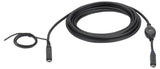 Extron 8 Cbl Bkt, CC 650UT/1200C/1202/1402/TLP Pro 725C Surface Mount Boxes Audio & Video Cables Extron