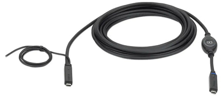 Extron 8 Cbl Bkt, CC 650UT/1200C/1202/1402/TLP Pro 725C Surface Mount Boxes Audio & Video Cables Extron