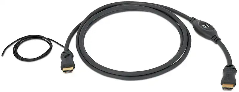 Extron 8 Cbl Bkt, CC 650UT/1200C/1202/1402/TLP Pro 725C Surface Mount Boxes Audio & Video Cables Extron