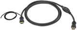 Extron 8 Cbl Bkt, CC 650UT/1200C/1202/1402/TLP Pro 725C Surface Mount Boxes Audio & Video Cables Extron