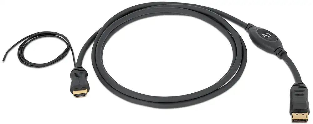 Extron 8 Cbl Bkt, CC 650UT/1200C/1202/1402/TLP Pro 725C Surface Mount Boxes Audio & Video Cables Extron