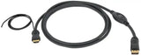 Extron 8 Cbl Bkt, CC 650UT/1200C/1202/1402/TLP Pro 725C Surface Mount Boxes Audio & Video Cables Extron