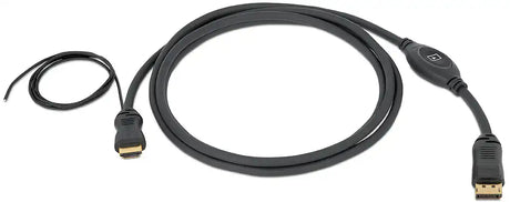 Extron 8 Cbl Bkt, CC 650UT/1200C/1202/1402/TLP Pro 725C Surface Mount Boxes Audio & Video Cables Extron