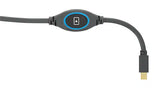 Extron 8 Cbl Bkt, CC 650UT/1200C/1202/1402/TLP Pro 725C Surface Mount Boxes Audio & Video Cables Extron
