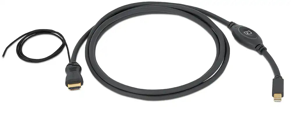Extron 8 Cbl Bkt, CC 650UT/1200C/1202/1402/TLP Pro 725C Surface Mount Boxes Audio & Video Cables Extron
