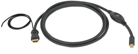 Extron 8 Cbl Bkt, CC 650UT/1200C/1202/1402/TLP Pro 725C Surface Mount Boxes Audio & Video Cables Extron