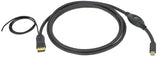 Extron 8 Cbl Bkt, CC 650UT/1200C/1202/1402/TLP Pro 725C Surface Mount Boxes Audio & Video Cables Extron