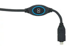 Extron 8 Cbl Bkt, CC 650UT/1200C/1202/1402/TLP Pro 725C Surface Mount Boxes Audio & Video Cables Extron