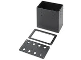 Extron 8 Cbl Bkt, CC 650UT/1200C/1202/1402/TLP Pro 725C Surface Mount Boxes Audio & Video Cables Extron
