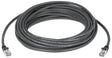 Extron XTP DTP 24 Precision-Terminated Shielded Twisted Pair Cables 100' (30.4 m) Audio & Video Cables Extron