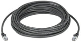 Extron XTP DTP 24 Precision-Terminated Shielded Twisted Pair Cables 100' (30.4 m) Audio & Video Cables Extron