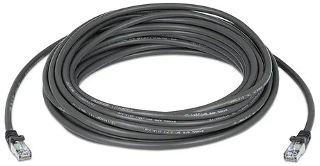 Extron XTP DTP 24 Precision-Terminated Shielded Twisted Pair Cables 75' (22.8 m) Audio & Video Cables Extron