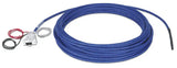 Extron MLC IR RS-232 IR/RS-232 Expansion Cable for MLC Series Comm Cable, 50’ (15.2m) Audio & Video Cables Extron