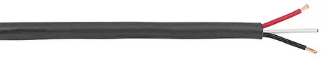 Extron PCC 118-20 8-Input Compact Presentation Control Center White Audio & Video Cables Extron