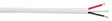 Extron PCC 118-20 8-Input Compact Presentation Control Center White Audio & Video Cables Extron