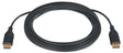 Extron DP Pro DisplayPort 8K Optical Cables 150' (45.7 m) Plenum Audio & Video Cables Extron
