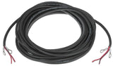Extron PCC 218-30 12-Input 4K Presentation Control Center White Audio & Video Cables Extron