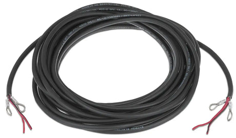 Extron PCC 218-30 12-Input 4K Presentation Control Center White Audio & Video Cables Extron