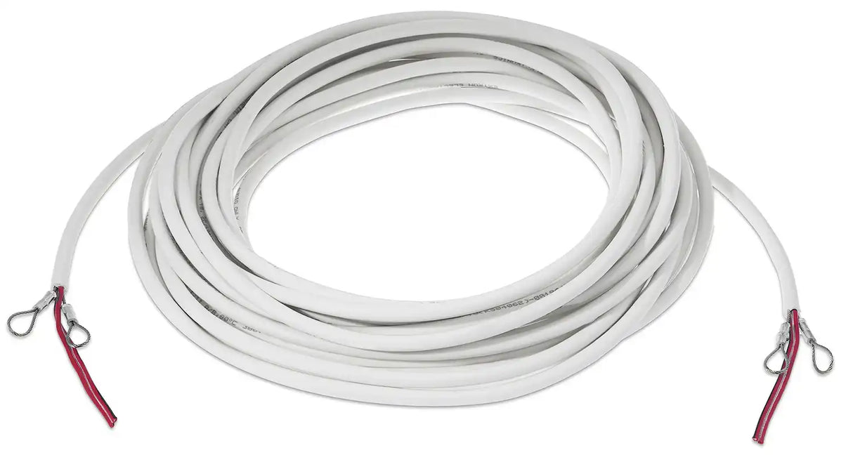 Extron PCC 218-30 12-Input 4K Presentation Control Center White Audio & Video Cables Extron