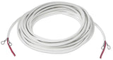 Extron PCC 218-30 12-Input 4K Presentation Control Center White Audio & Video Cables Extron