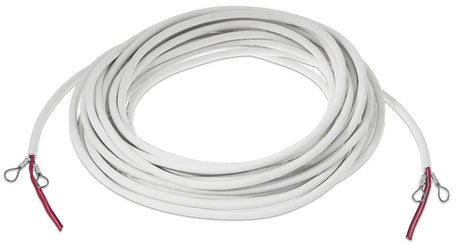Extron PCC 218-30 12-Input 4K Presentation Control Center White Audio & Video Cables Extron