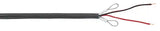 Extron PCC 218-30 12-Input 4K Presentation Control Center White Audio & Video Cables Extron