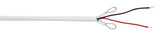 Extron PCC 218-30 12-Input 4K Presentation Control Center White Audio & Video Cables Extron