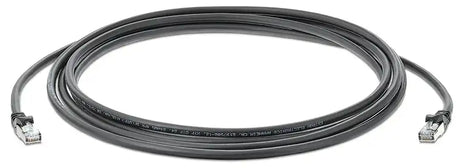 Extron XTP DTP 22 Series DTP Twisted Pair Transmitters and Receivers 300' (91.4 m) Audio & Video Cables Extron
