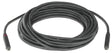 Extron USBC Pro USB-C 8K video cable - 25' (7.6 m) with USB Data and 60 W PD Audio & Video Cables Extron