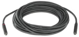 Extron USBC Pro USB-C 8K video cable - 25' (7.6 m) with USB Data and 60 W PD Audio & Video Cables Extron