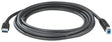 Extron USBA/B Male to USB-B Male Extension Cables 6' (1.8 m) Audio & Video Cables Extron