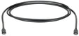 Extron USB-C Plus Active USB-C 20 Gbps, 8K video, 240W PD - 6.5' (2 m) Audio & Video Cables Extron