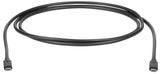 Extron USB-C Plus Active USB-C 20 Gbps, 8K video, 240W PD - 6.5' (2 m) Audio & Video Cables Extron