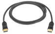 Extron DP Ultra Plus Ultra-Flexible DisplayPort Cables 12' (3.6 m) 4K Audio & Video Cables Extron