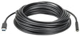 Extron USBACProMaxPlenum USB-A to USB-C 10 Gbps, Plenum - 50' (15.2 m) Active Plenum-Rated Cable (Copy) (Copy) Audio & Video Cables Extron