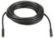 Extron USB-C ProMax Series Active USB-C 20 Gbps, 8K video, 100W PD - 15' (4.5 m) Audio & Video Cables Extron