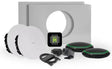 Shure 310L HCAM V Microflex Ecosystem Bundle Microphones Shure