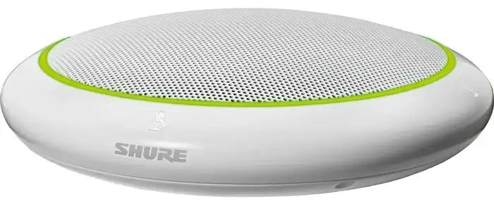 Shure 310L HCAM V Microflex Ecosystem Bundle Microphones Shure