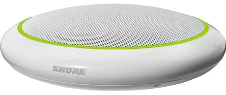 Shure 310L HCAM V Microflex Ecosystem Bundle Microphones Shure