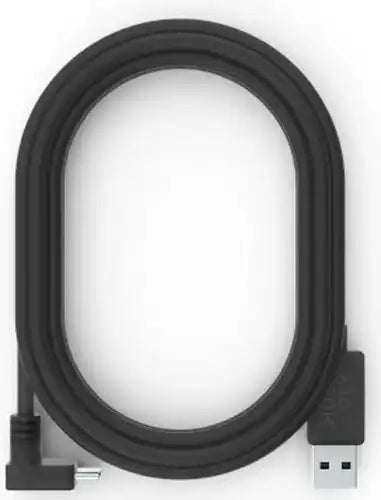 Shure 310L HCAM V Microflex Ecosystem Bundle Microphones Shure