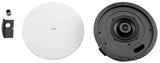 Shure 310L HCAM V Microflex Ecosystem Bundle Microphones Shure