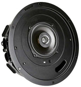Shure 310L HCAM V Microflex Ecosystem Bundle Microphones Shure