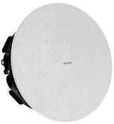 Shure 310L HCAM V Microflex Ecosystem Bundle Microphones Shure