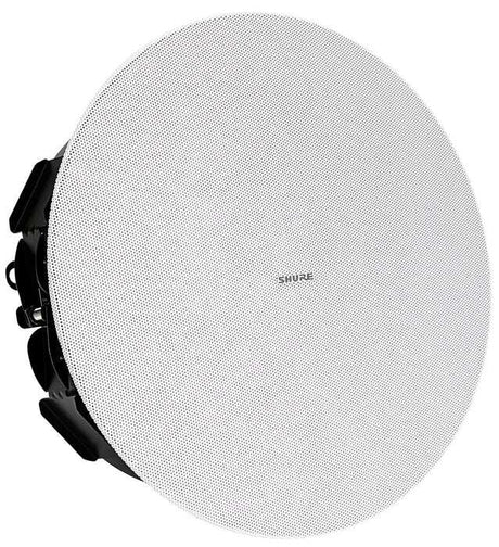 Shure 310L HCAM V Microflex Ecosystem Bundle Microphones Shure