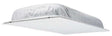 Extron DMP 64 6x4 Digital Matrix Processor Ceiling - 1' x 2' Drop-In, Xfmr, Pair Audio Signal Processing Extron