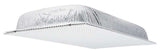 Extron DMP 64 6x4 Digital Matrix Processor Ceiling - 1' x 2' Drop-In, Xfmr, Pair Audio Signal Processing Extron