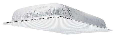 Extron DMP 64 6x4 Digital Matrix Processor Ceiling - 1' x 2' Drop-In, Xfmr, Pair Audio Signal Processing Extron