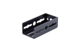 Lightware Mounting Bracket V2 for UBEX Units